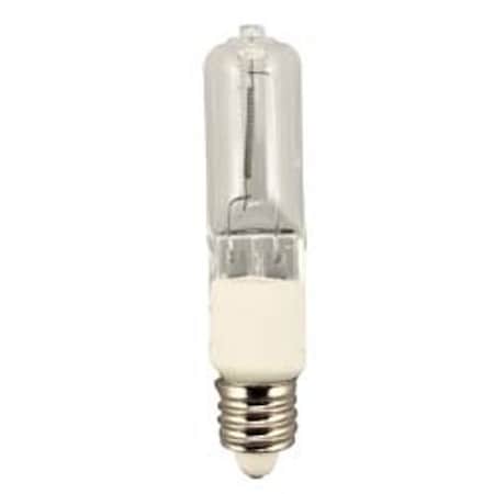 Replacement For Extek 3100 Replacement Light Bulb Lamp